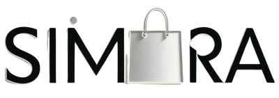 SIMORA