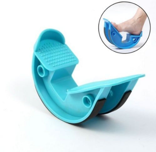 Calf Stretcher Rocker