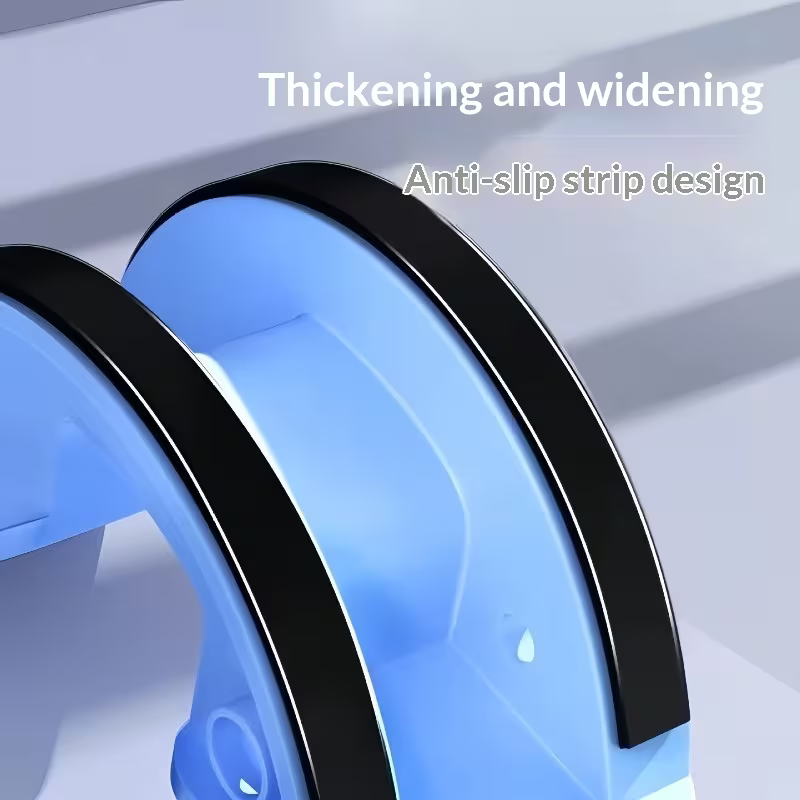 Calf Stretcher Rocker